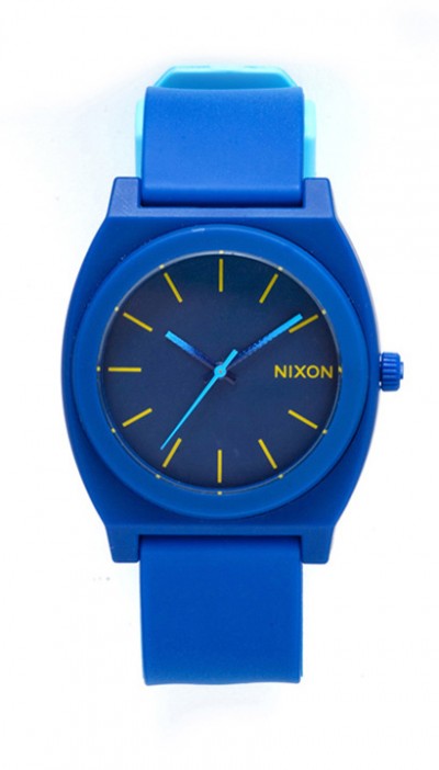 nixon2