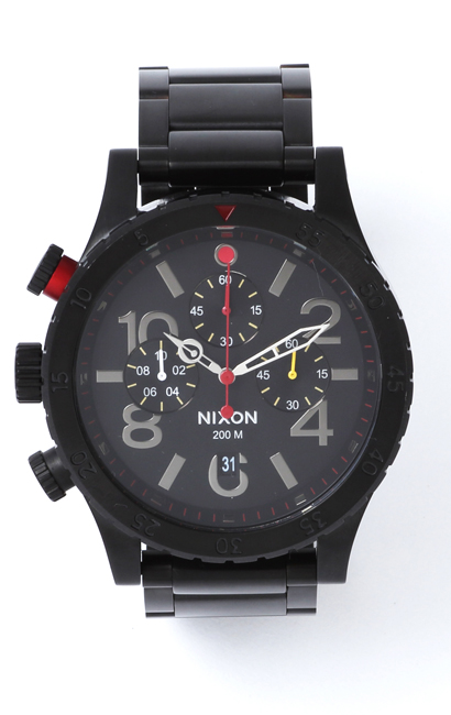 nixon2