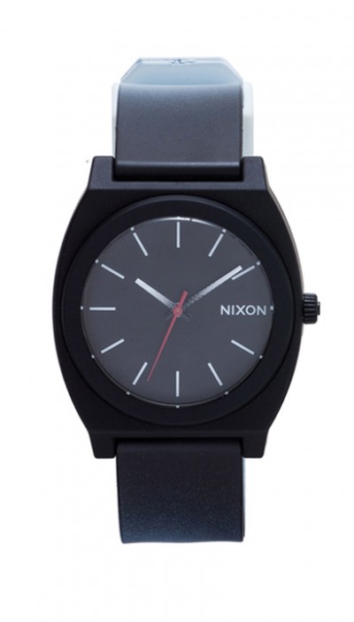 nixon3