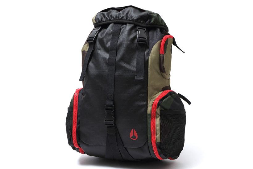 nixon_2013_bag_001
