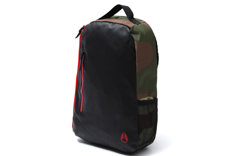 nixon_2013_bag_002