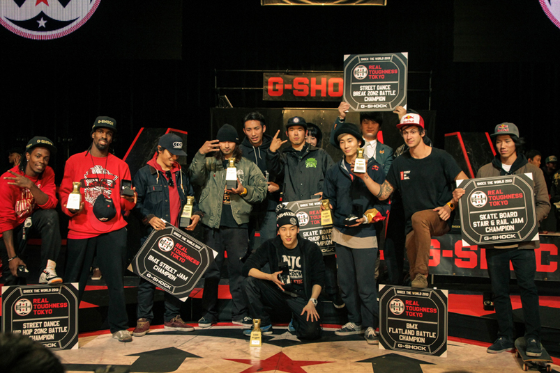 realtoughness2013_20