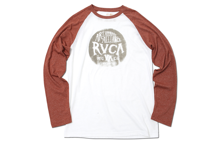 rvca5