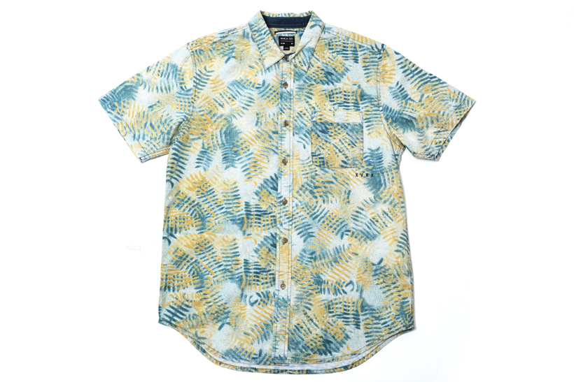rvca_shirts_001