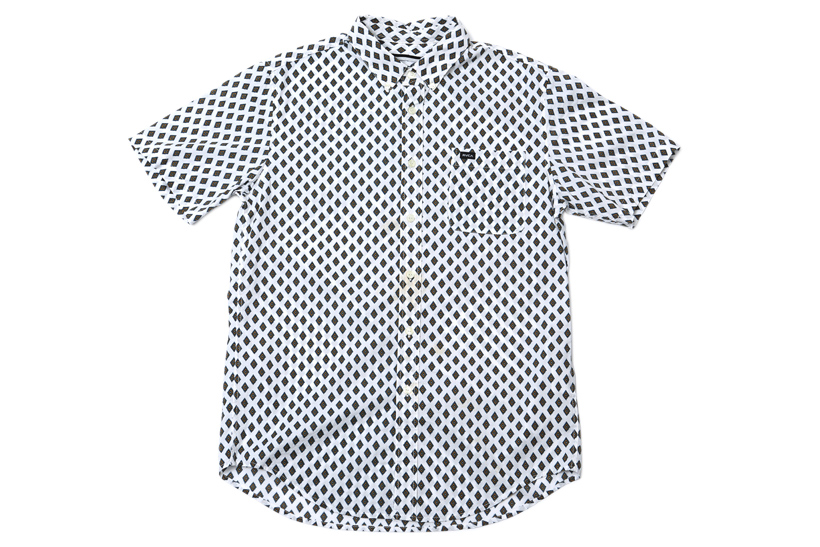 rvca_shirts_002