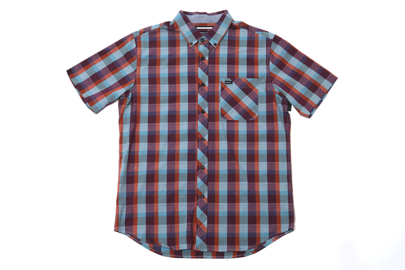 rvca_shirts_003