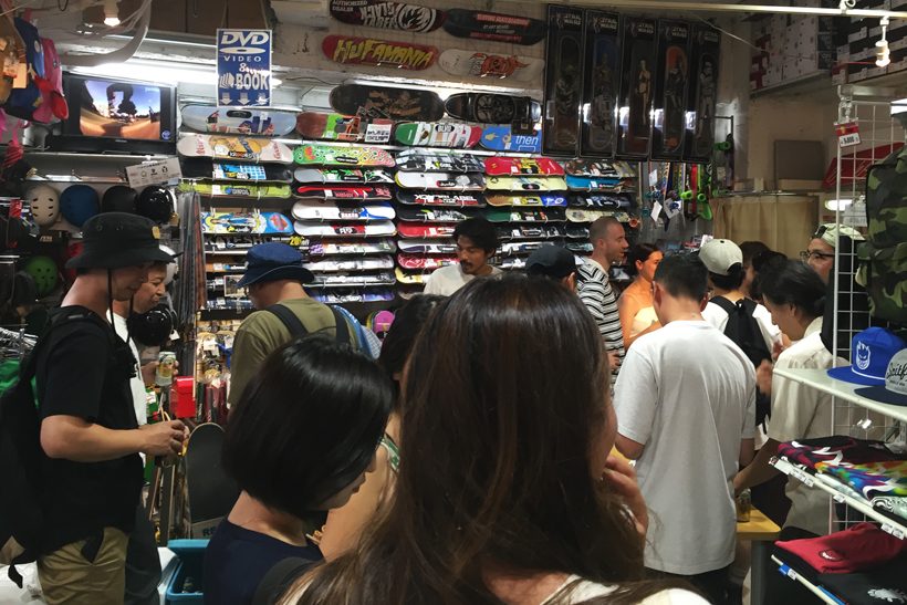 sextisle_textile_005