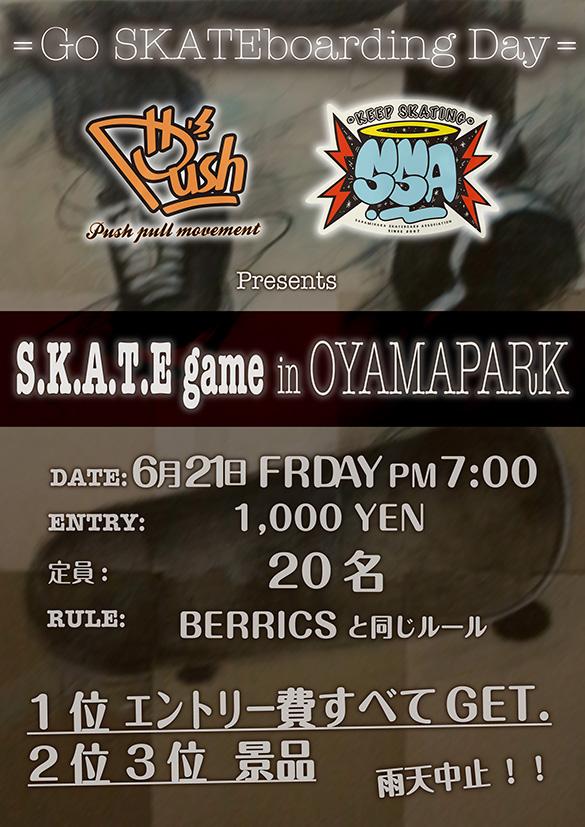 skategame_in_oyamapark