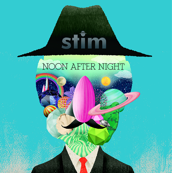 stim