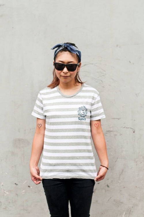 sunny_skateboard_002