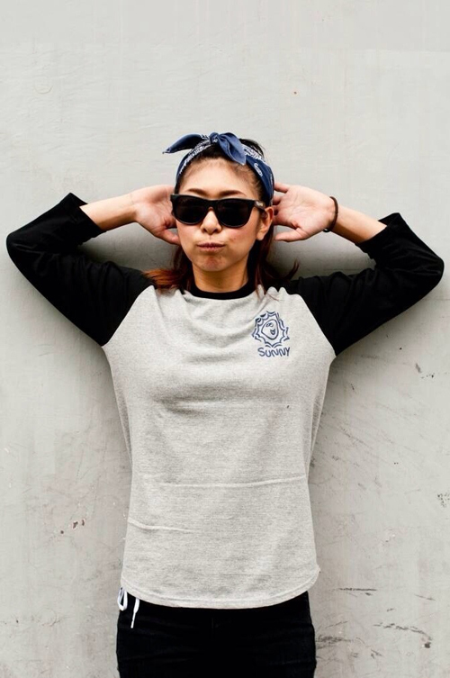 sunny_skateboard_003