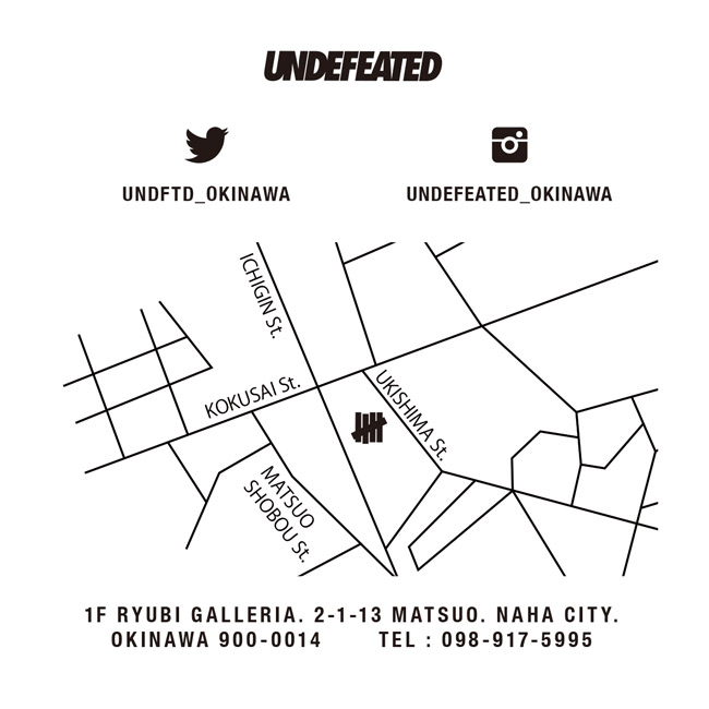 und_okinawa_flyer_back