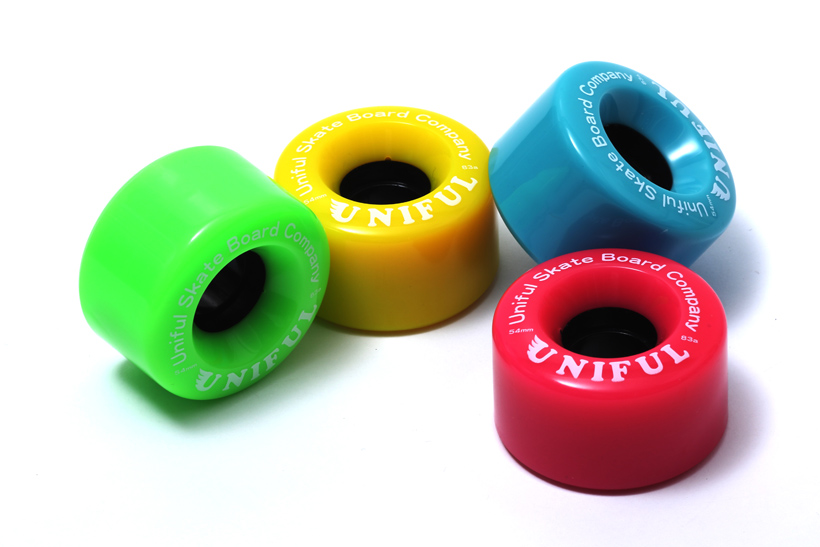 uniful_softwheel_001