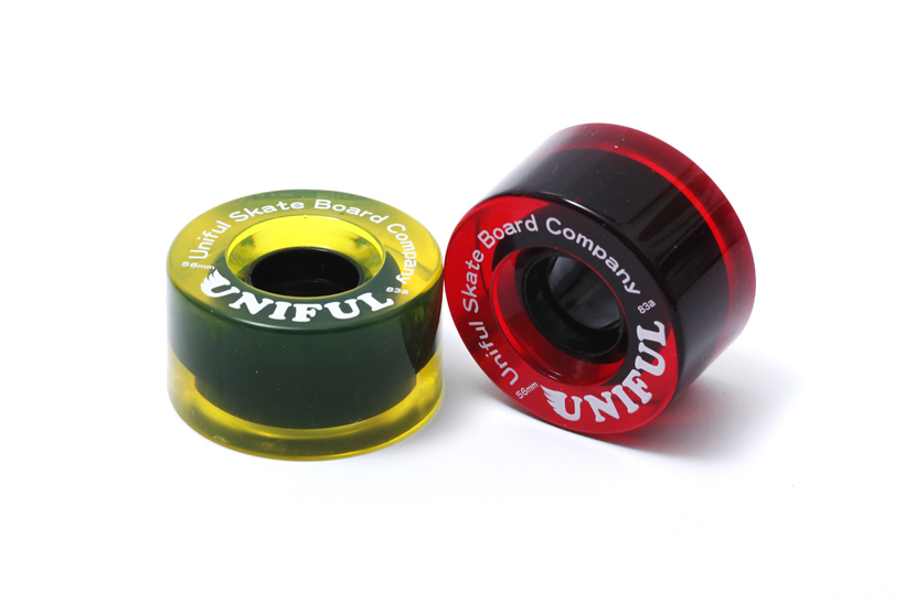 uniful_softwheel_002