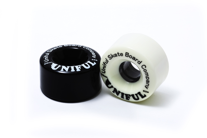 uniful_softwheel_003