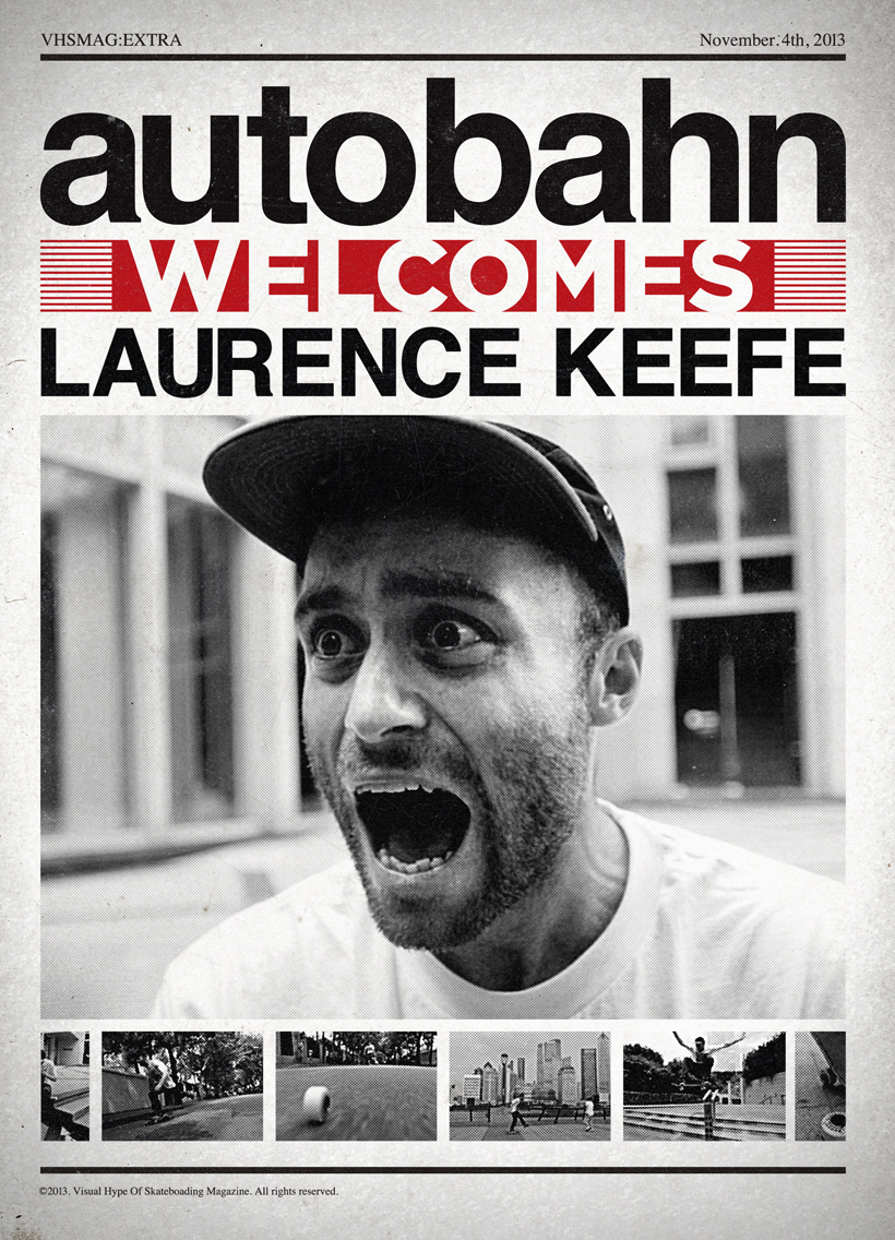 vhsmag_extra_autobahn_welcomes_Laurence_B