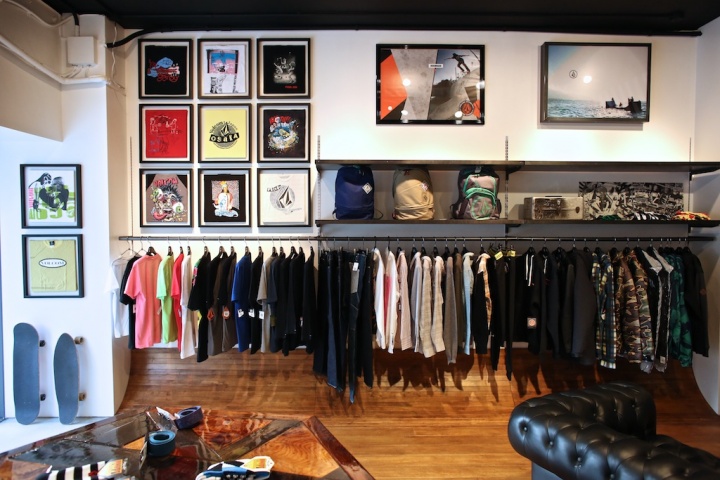 volcom store3