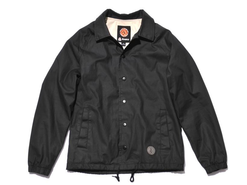 volcom_rowley_jkt