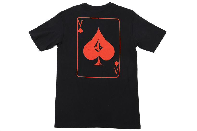 volcom_tee_001