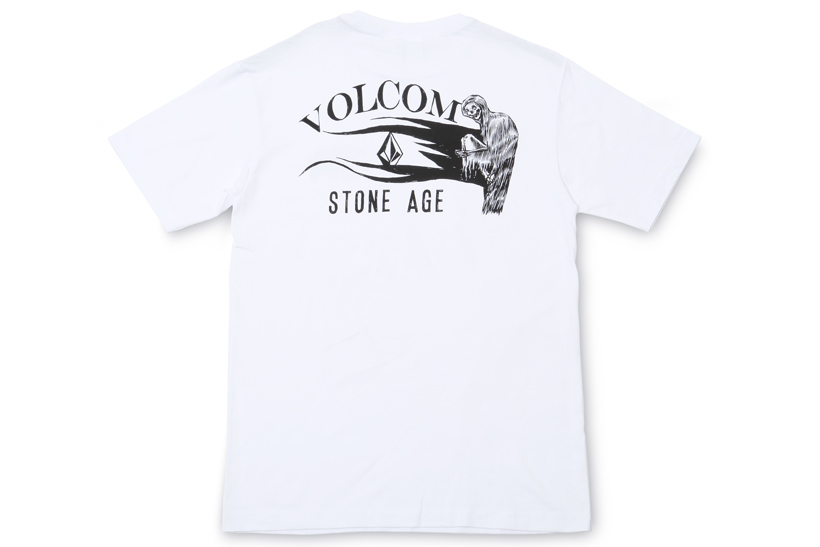 volcom_tee_002