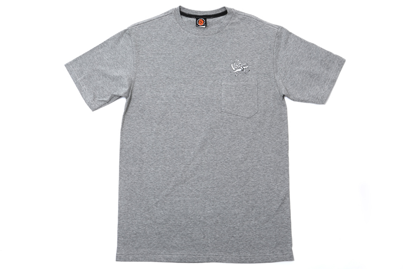 volcom_tee_003