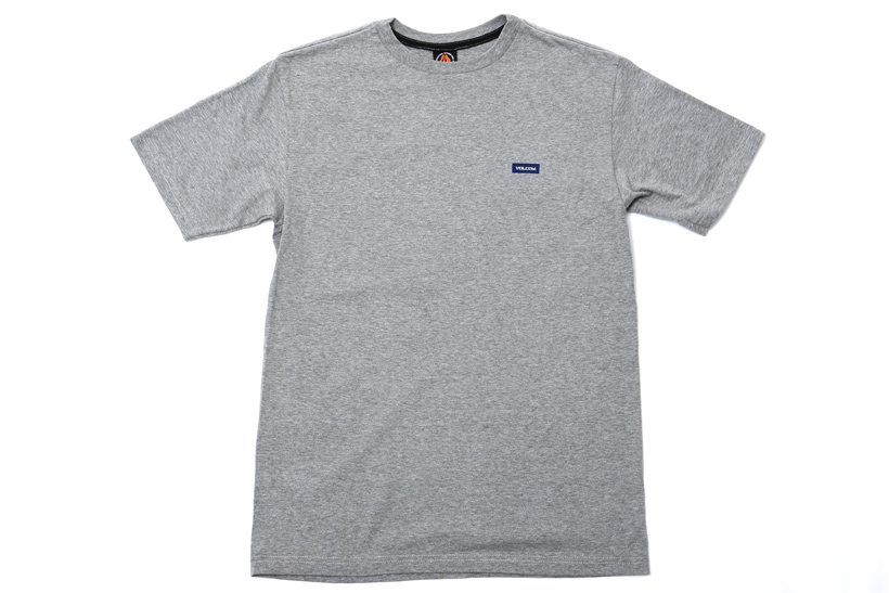 volcom_tee_004