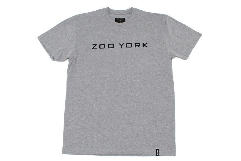 zoo_tee_004