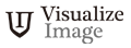 ビジュアライズイメージ