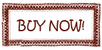 BUY NOW!