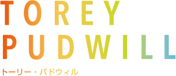トーリー・パドウィル