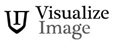ビジュアライズイメージ