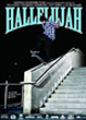 HALLELUJAH