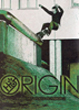 ORIGIN