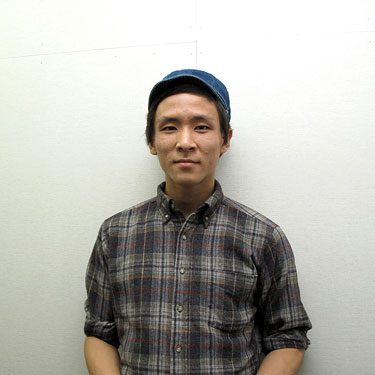 GSHOCK REAL TOUGHNESS SKATEBOARD 金子次郎