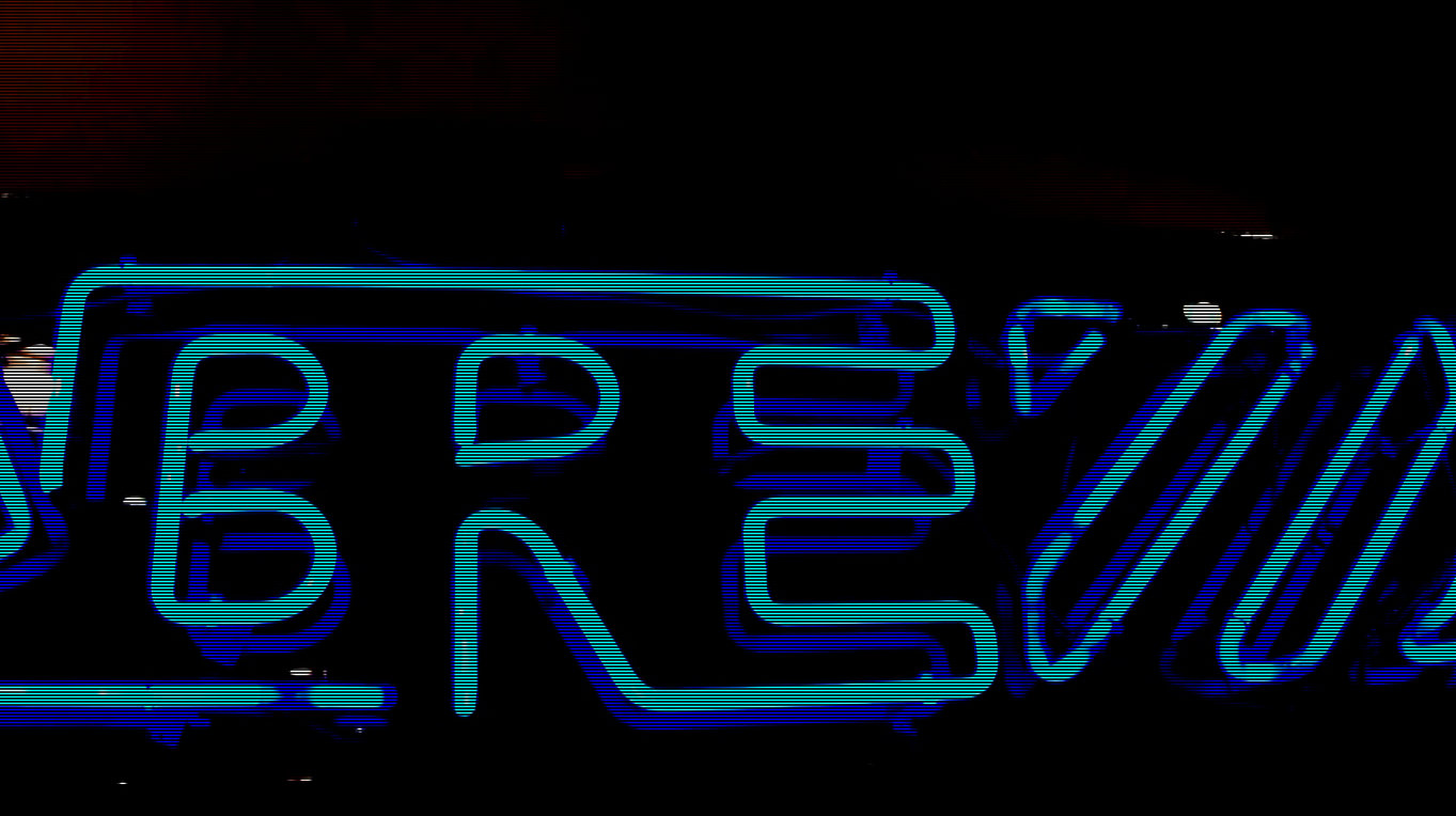 ESSENTIALS] SABRE SUMMER 2016 :: スケボー情報ウェブマガジン VHSMAG