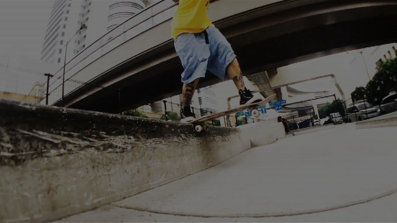 ESSENTIALS] SABRE SUMMER 2016 :: スケボー情報ウェブマガジン VHSMAG