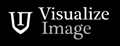 ビジュアライズイメージ