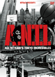 A.N.T.I. （All Nitraid's Tokyo Incredibles）
