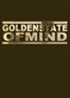 Golden State Of Mind