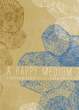 A Happy Medium 2