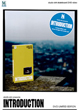 Introduction