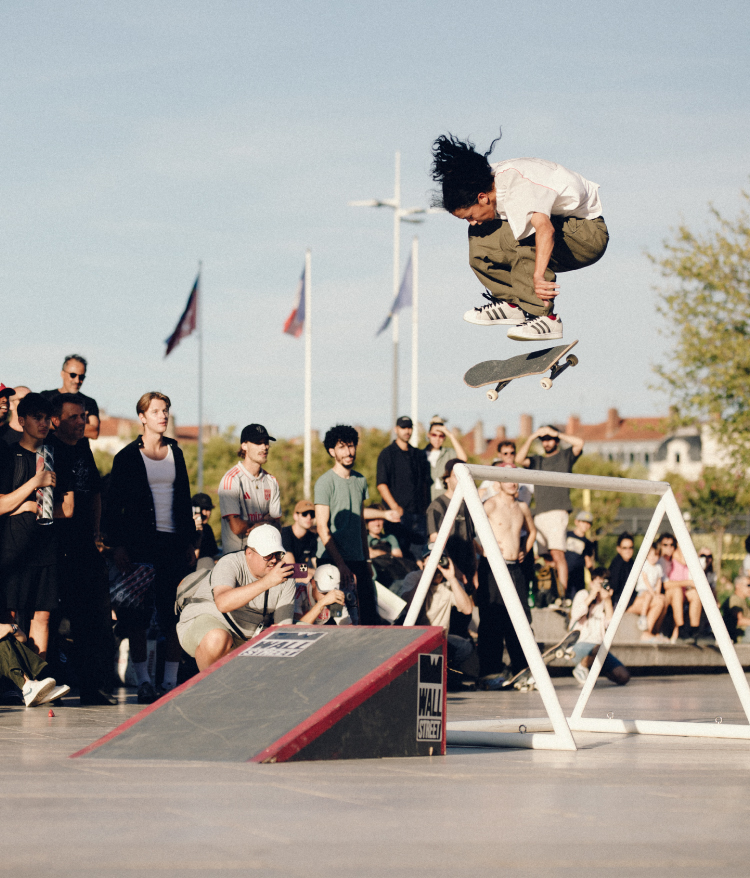 スケートボード ビデオ ４１１ビデオマガジン ベスト vol.２ スケートボード ビデオ 411ビデオマガジン ベスト vol.2 スケート