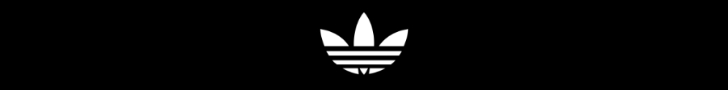 ADIDAS SKATEBOARDING