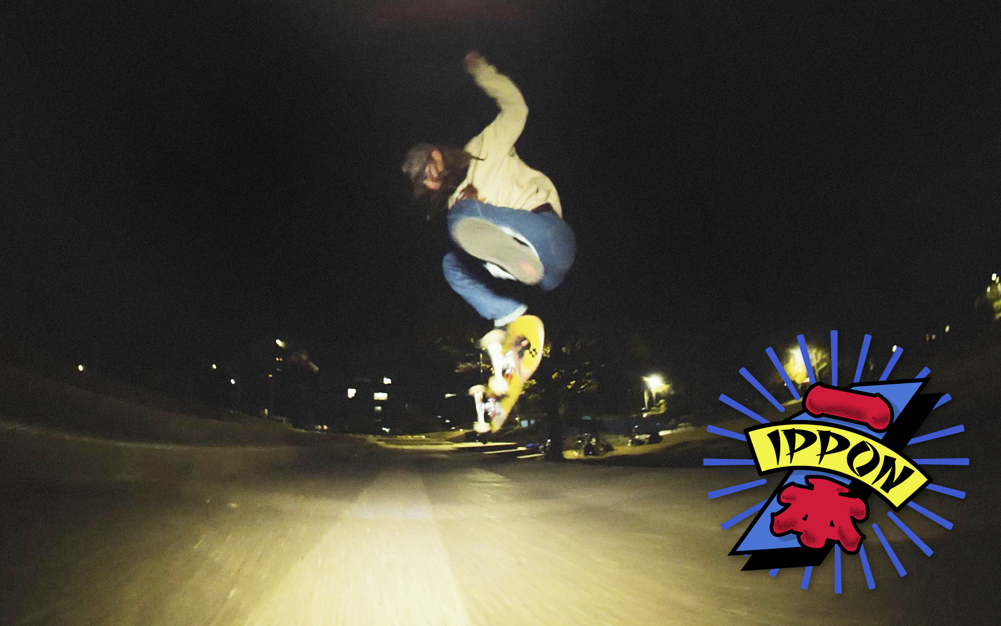 AOI ISHIMARU / 石丸 葵