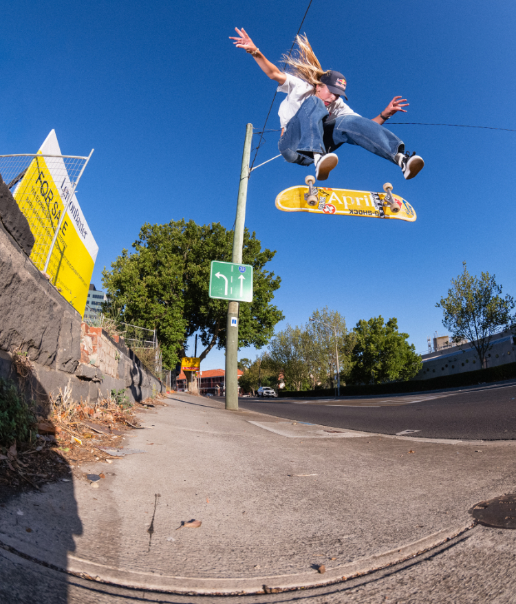 スケートボードメディア | VHSMAG : VHSMAG