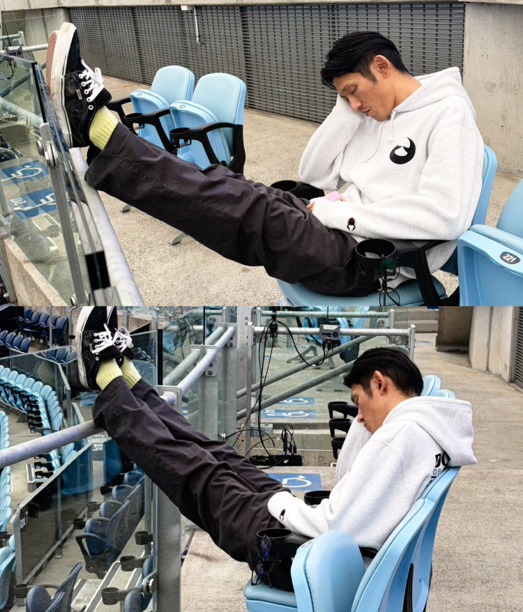 スケートボードメディア | VHSMAG : VHSMAG