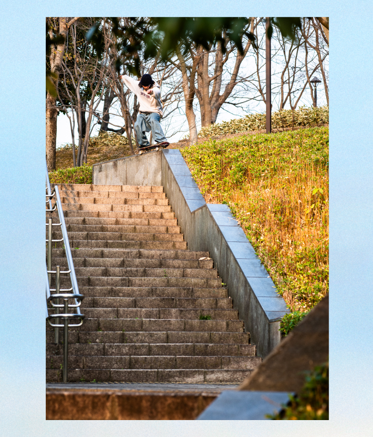 スケートボードメディア | VHSMAG : VHSMAG