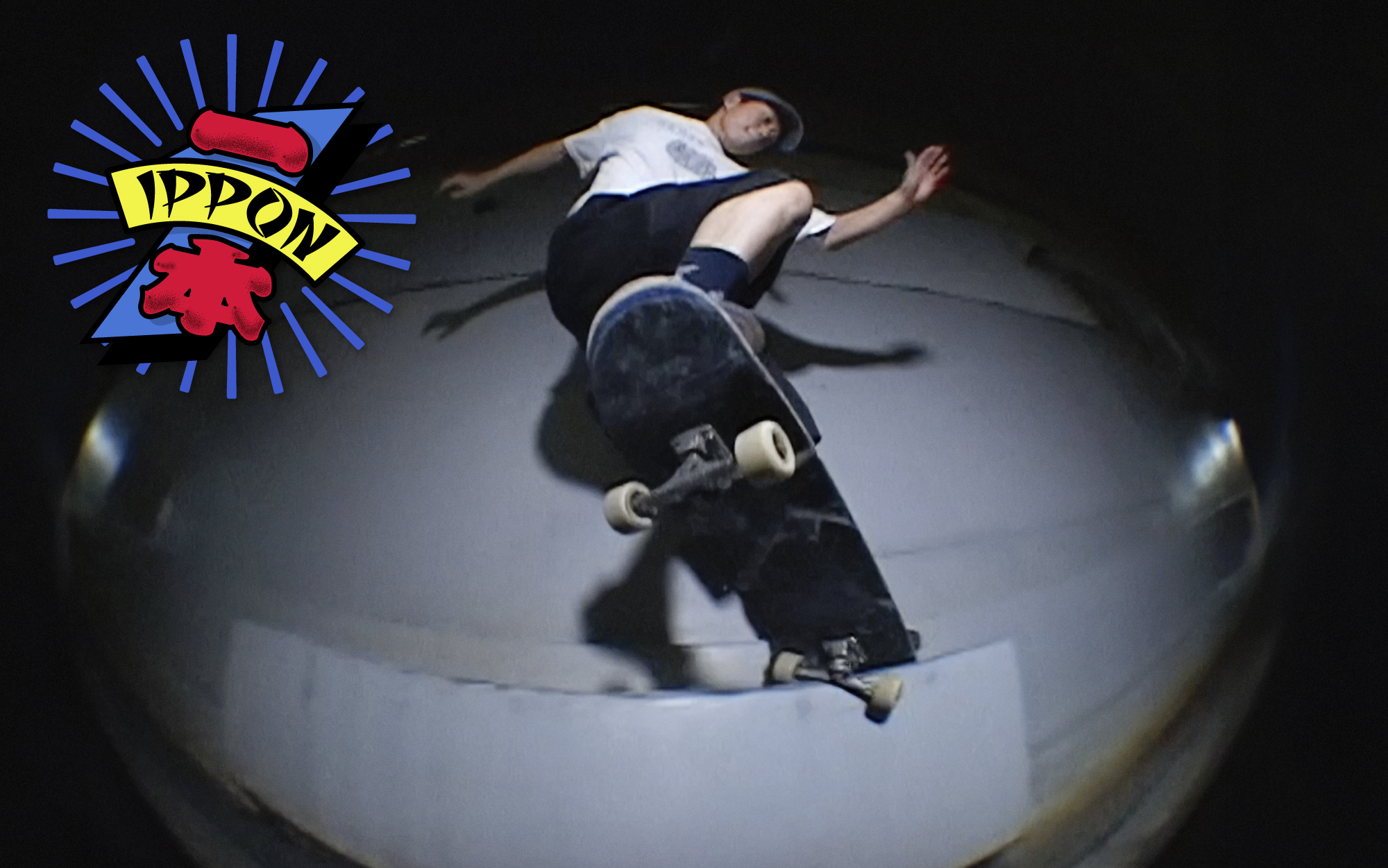 SORA TANAKA / 田中 空