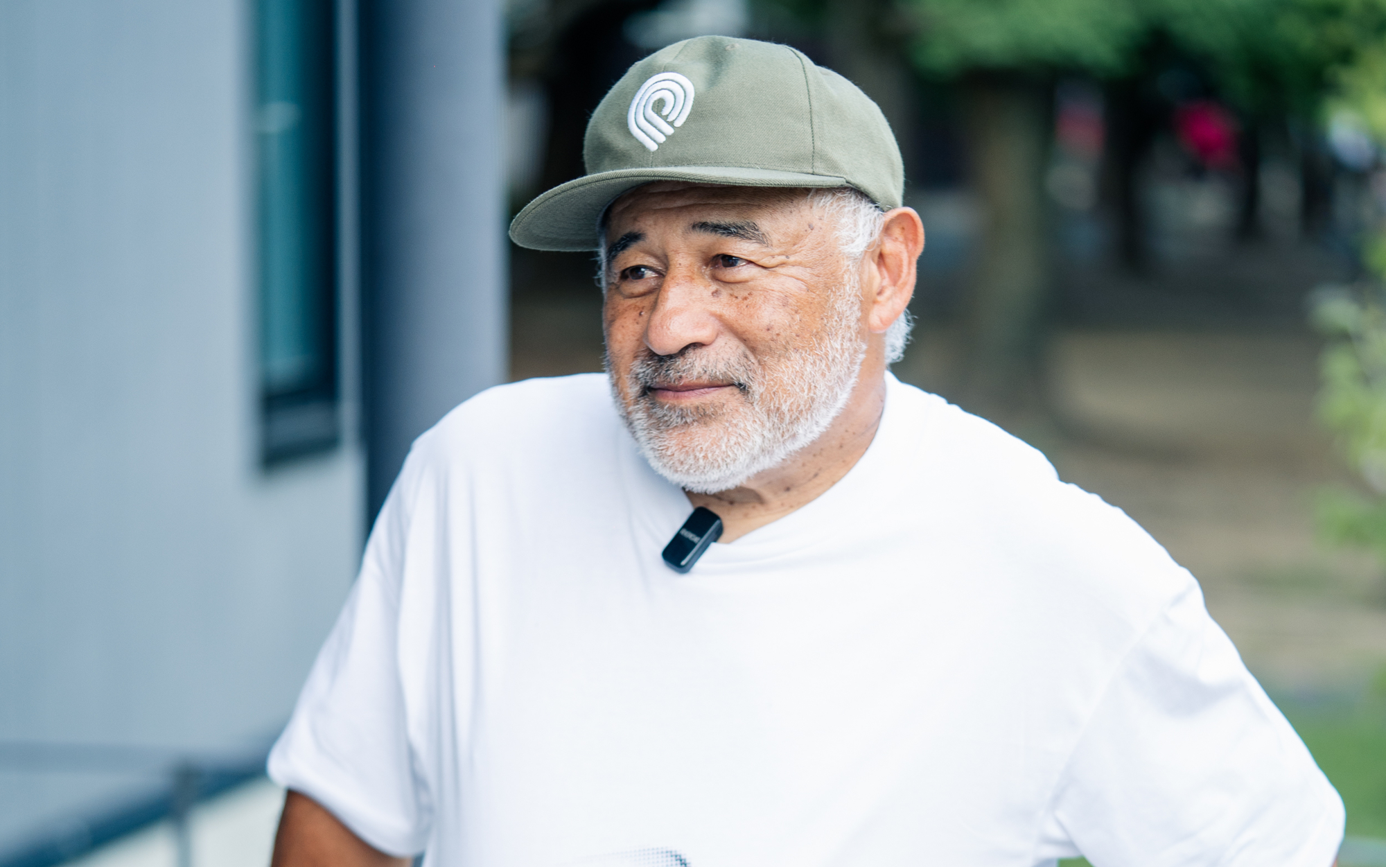STEVE CABALLERO / スティーブ・キャバレロ