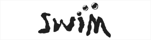 SWIM Skateboard Co.